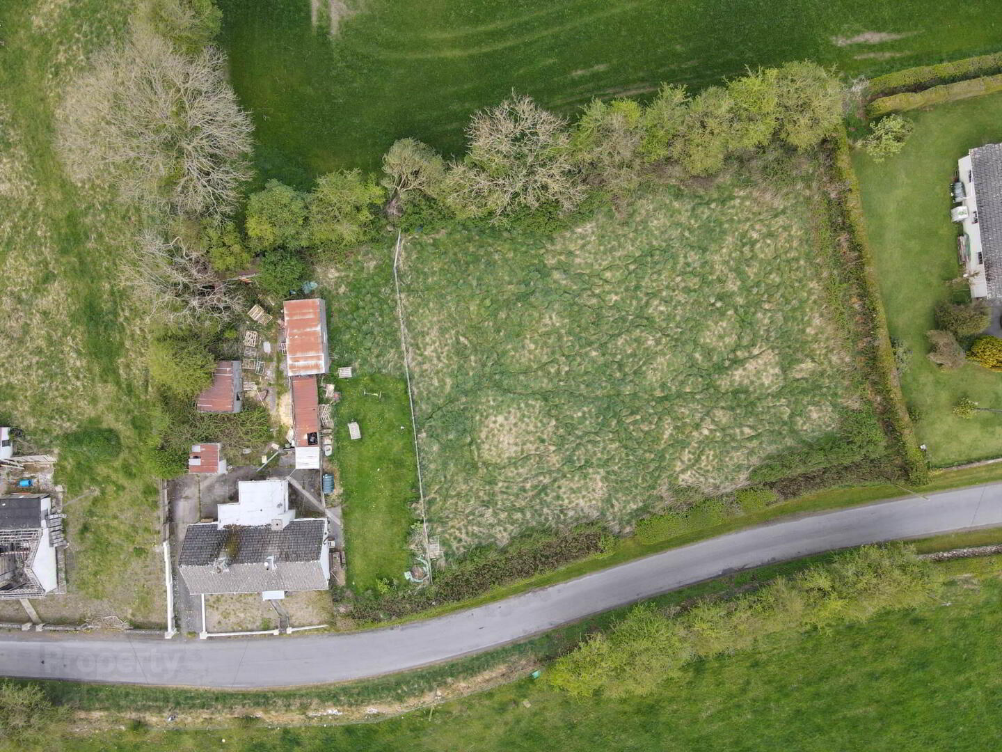 Fennor 5 of 13