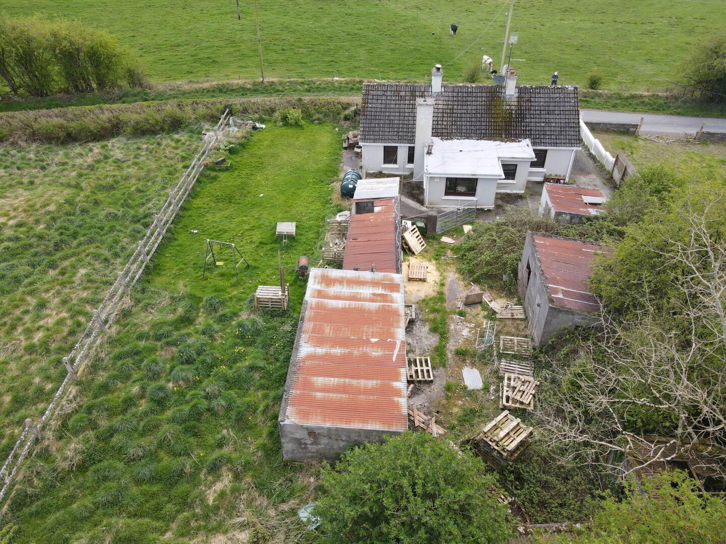 Fennor 3 of 13