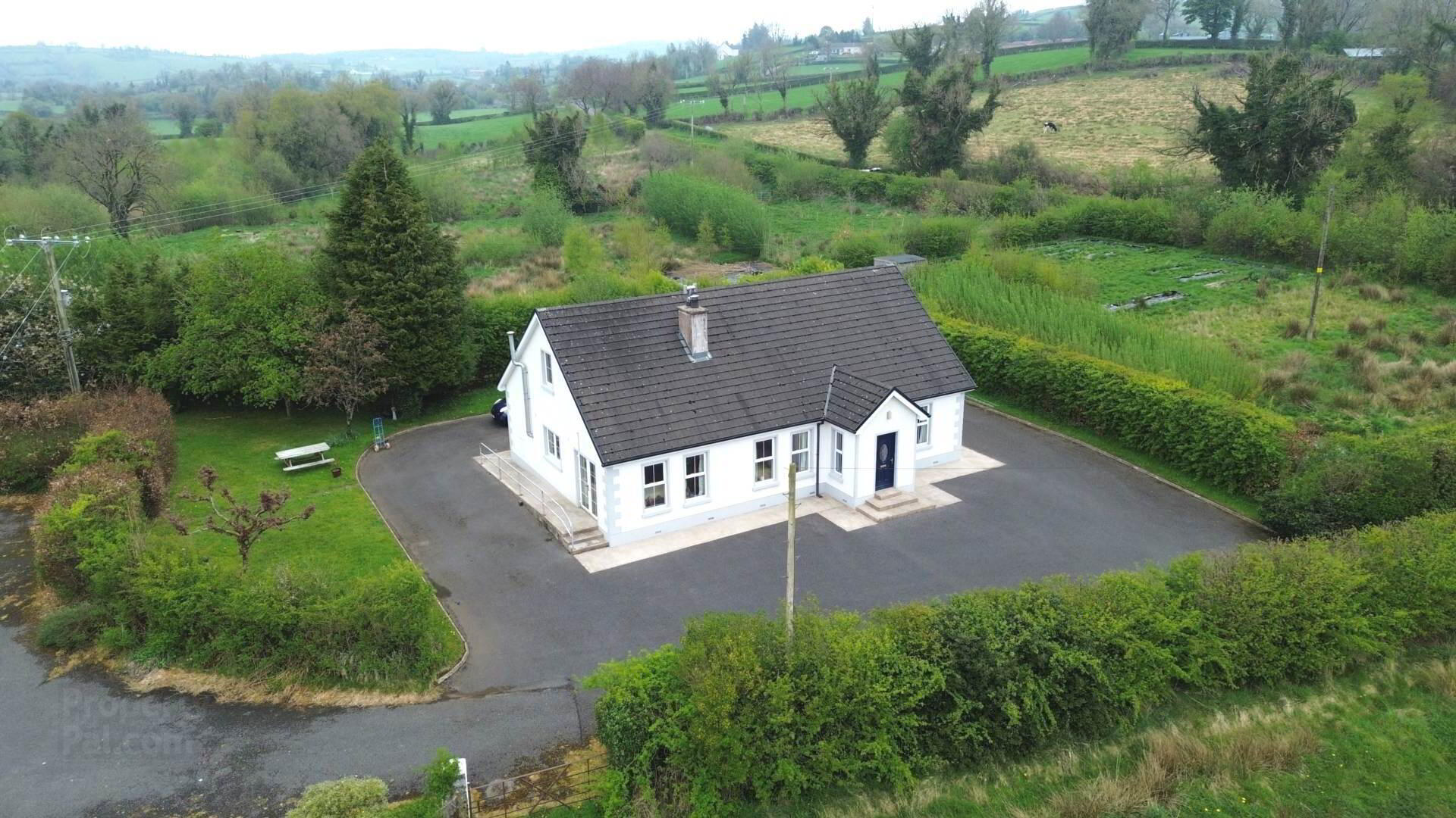 165/167 Cooneen Road 3 of 51