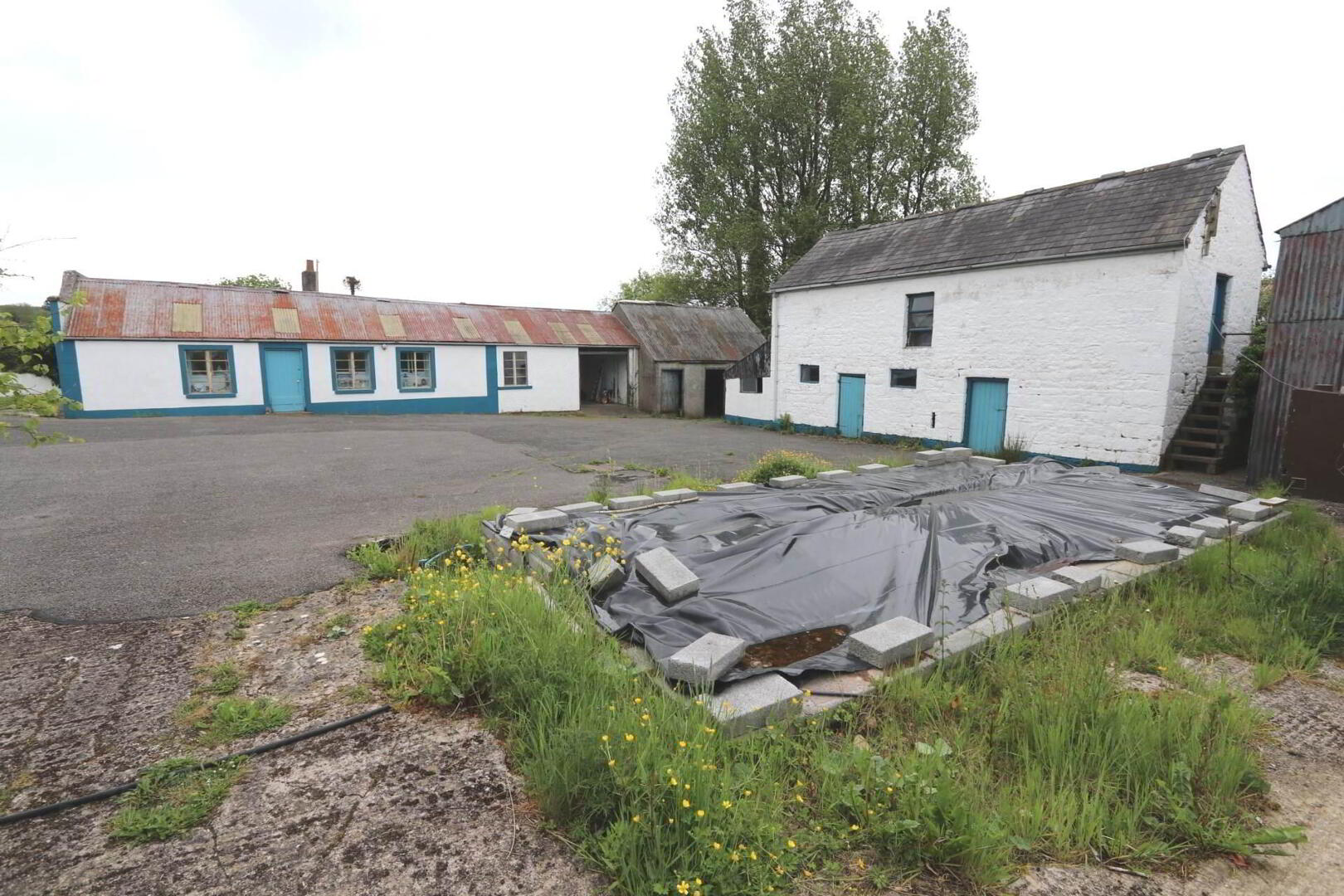 165/167 Cooneen Road 24 of 51