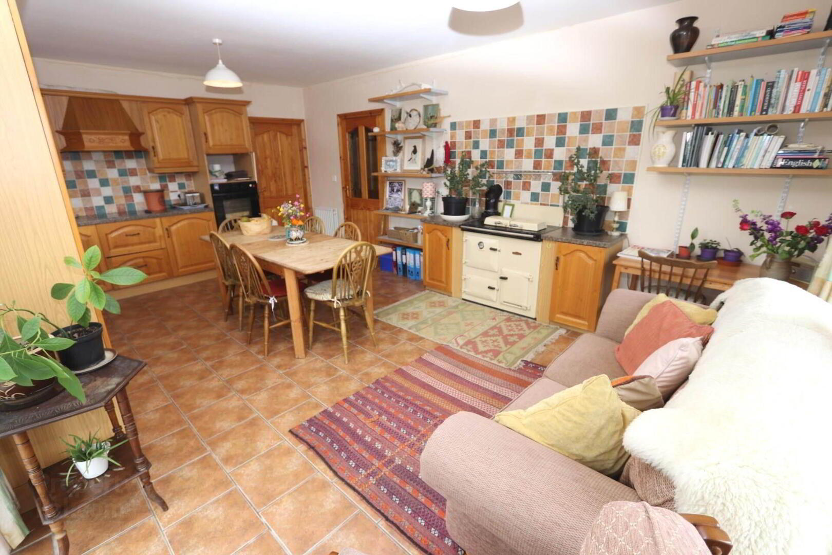 165/167 Cooneen Road 7 of 51