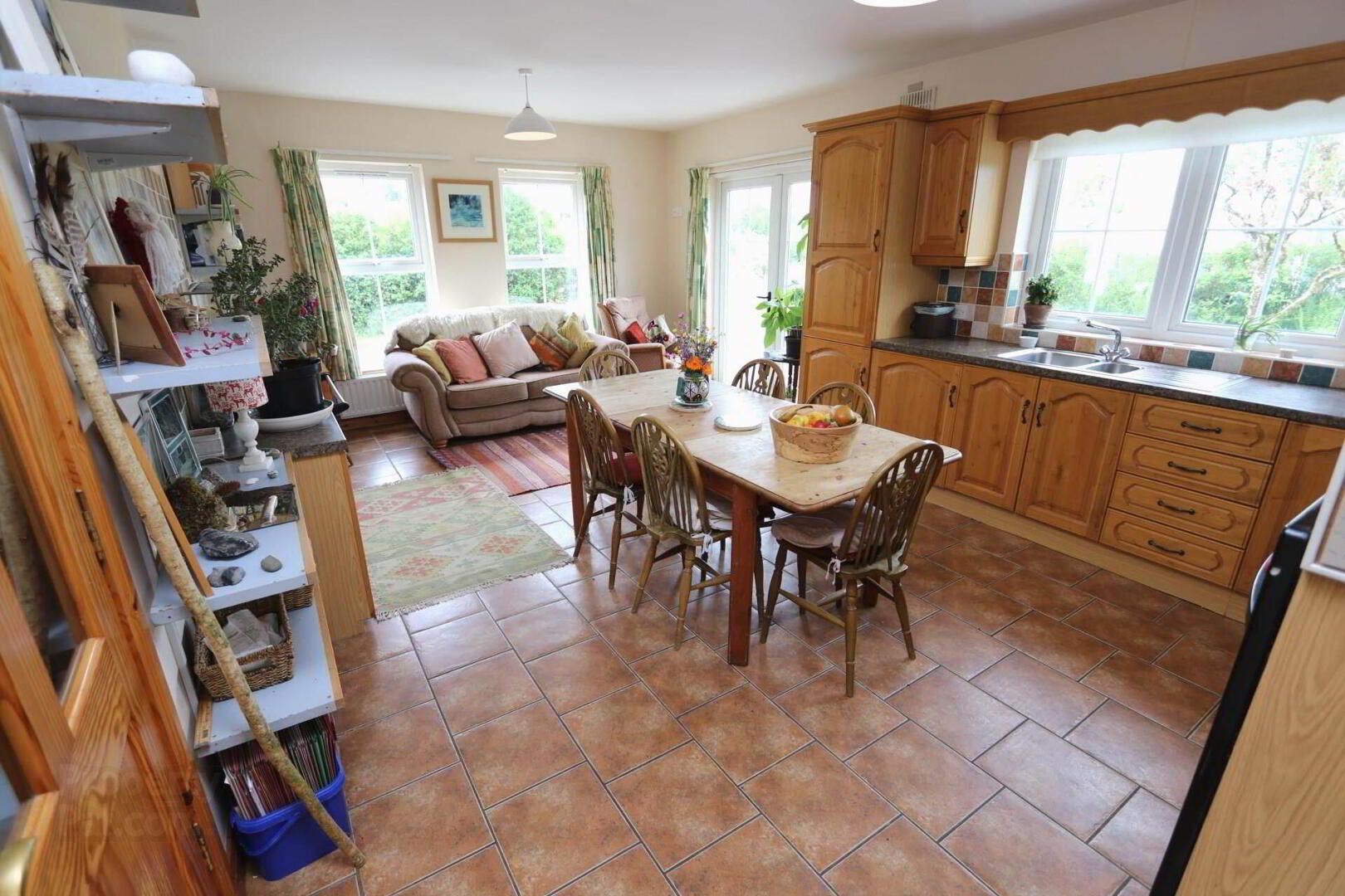 165/167 Cooneen Road 6 of 51