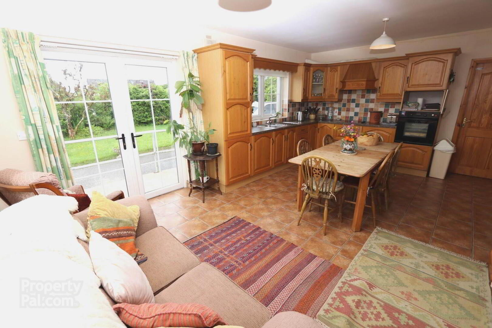 165/167 Cooneen Road 8 of 51