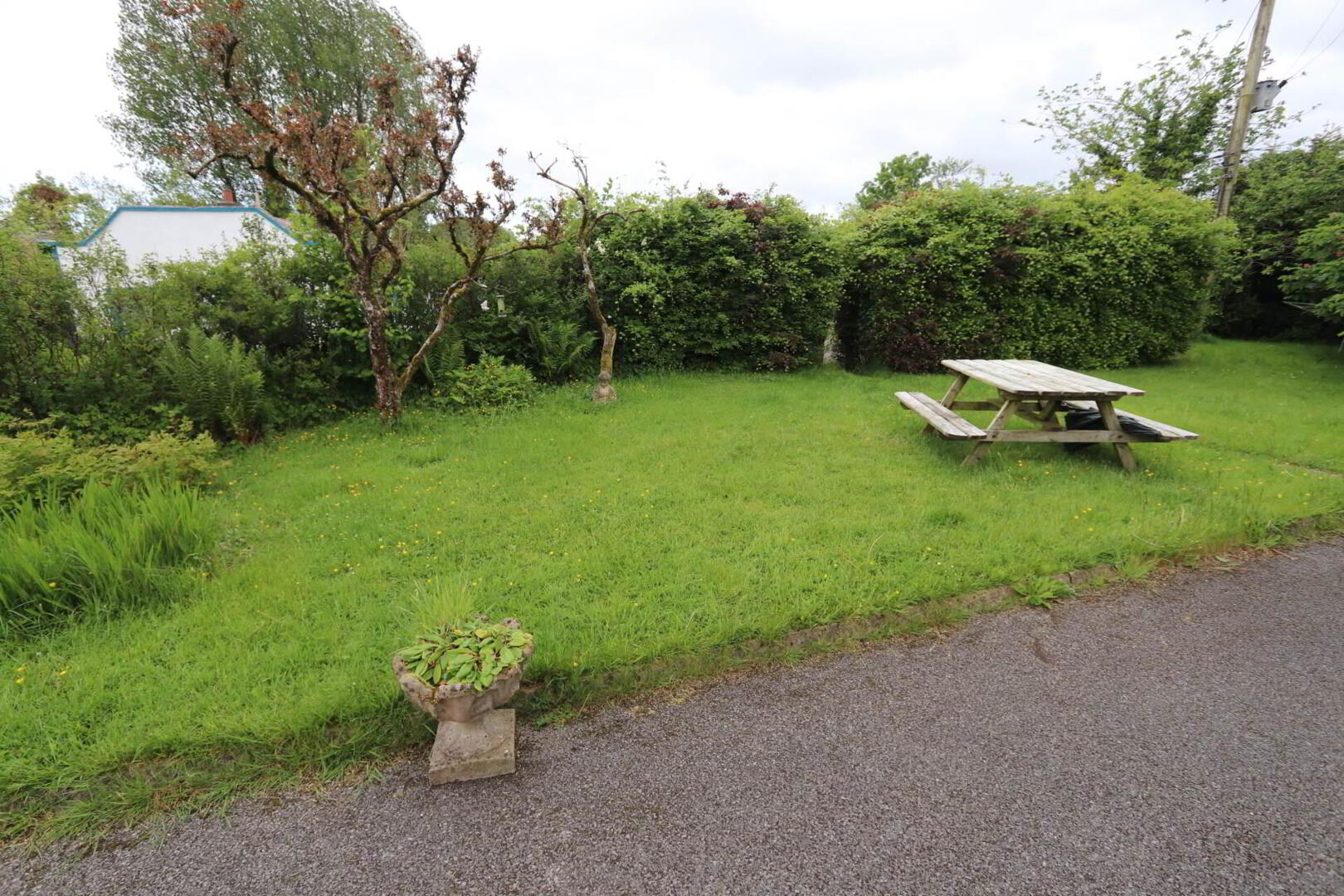 165/167 Cooneen Road 16 of 51