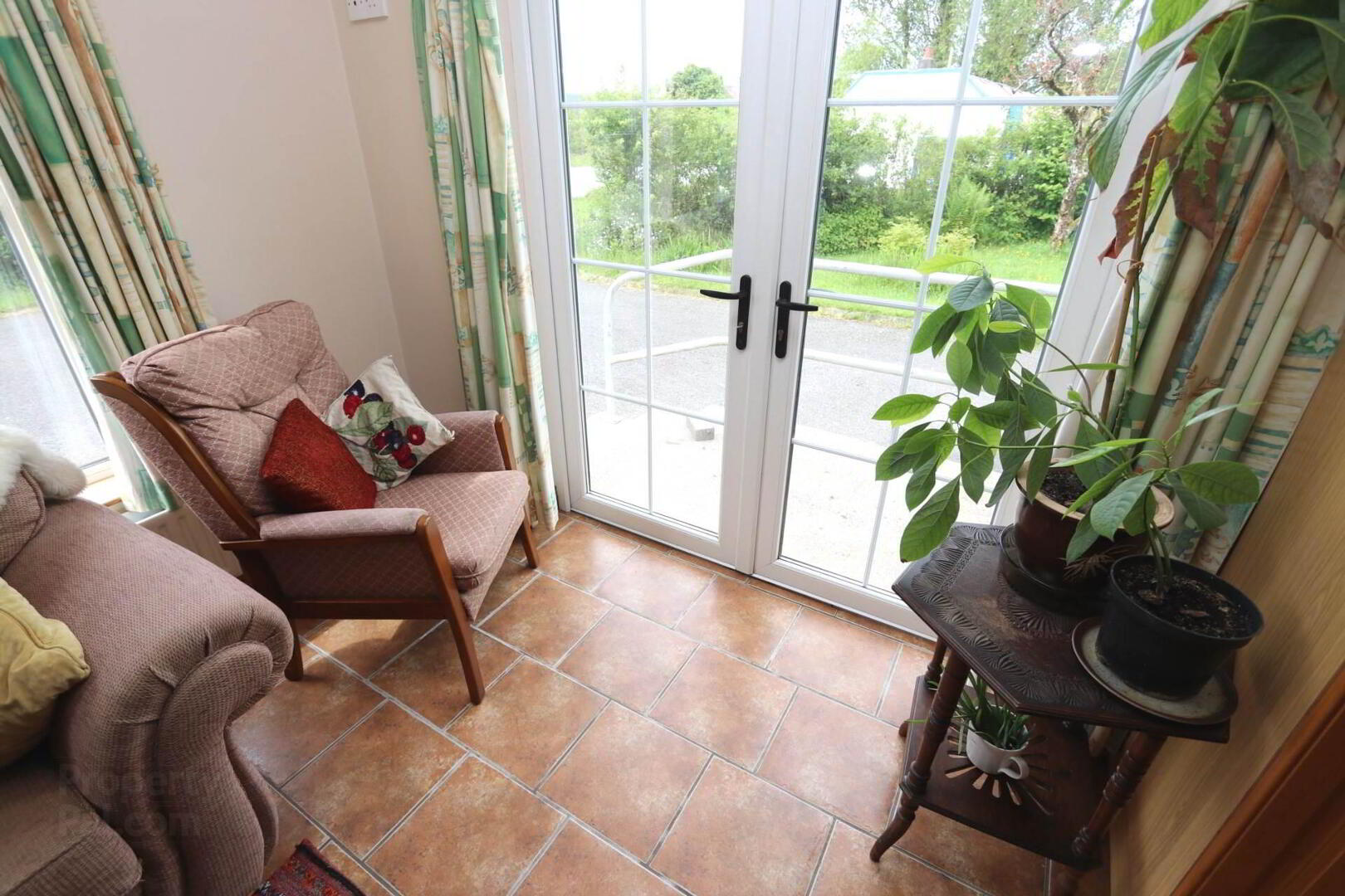 165/167 Cooneen Road 10 of 51
