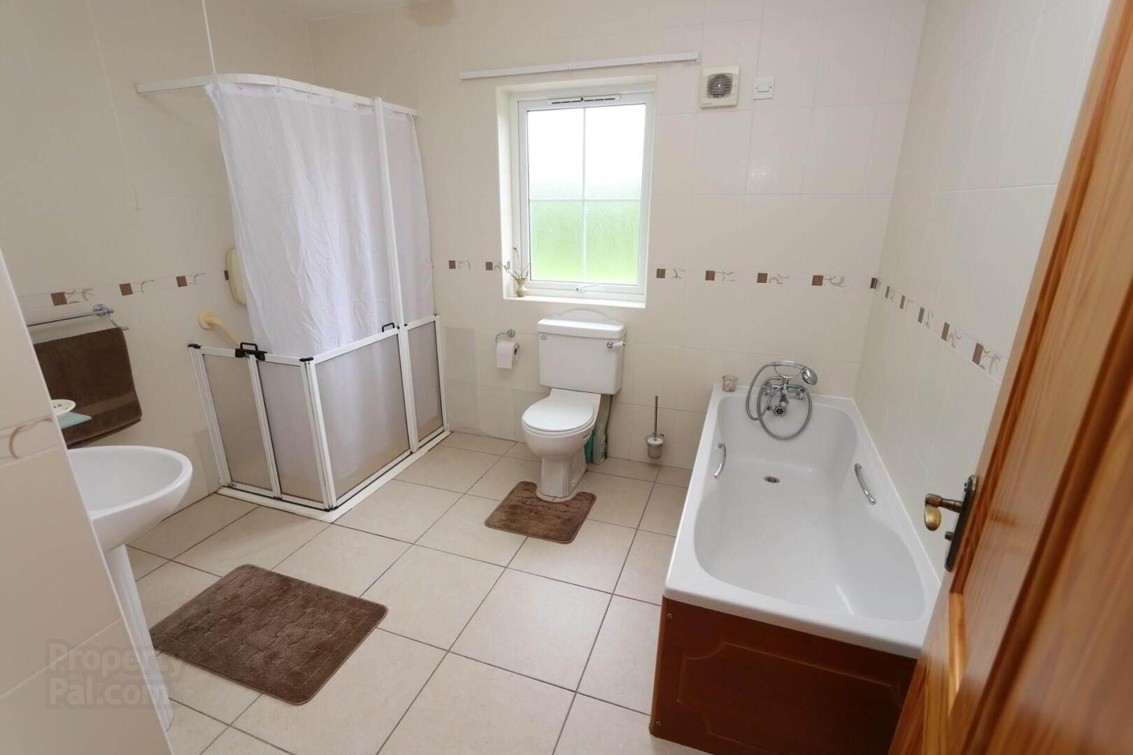 165/167 Cooneen Road 12 of 51