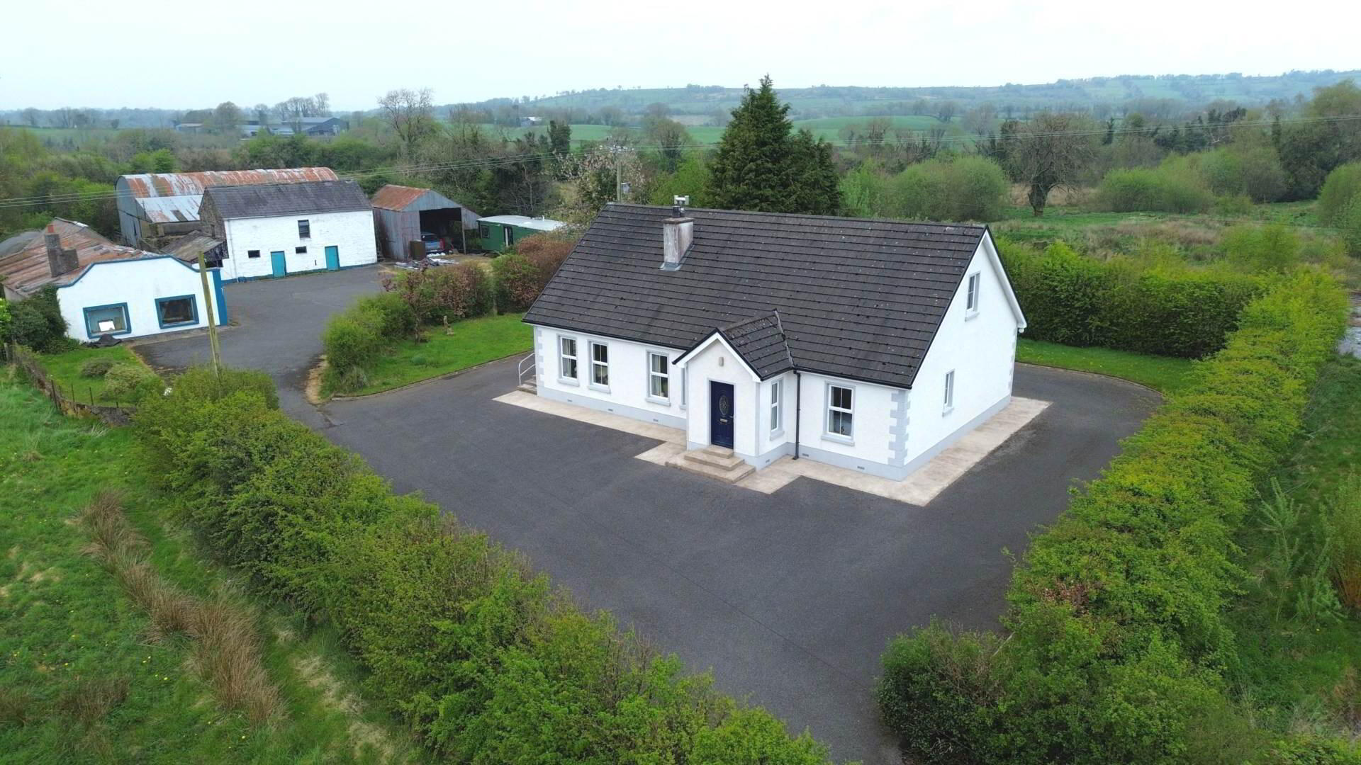 165/167 Cooneen Road 50 of 51