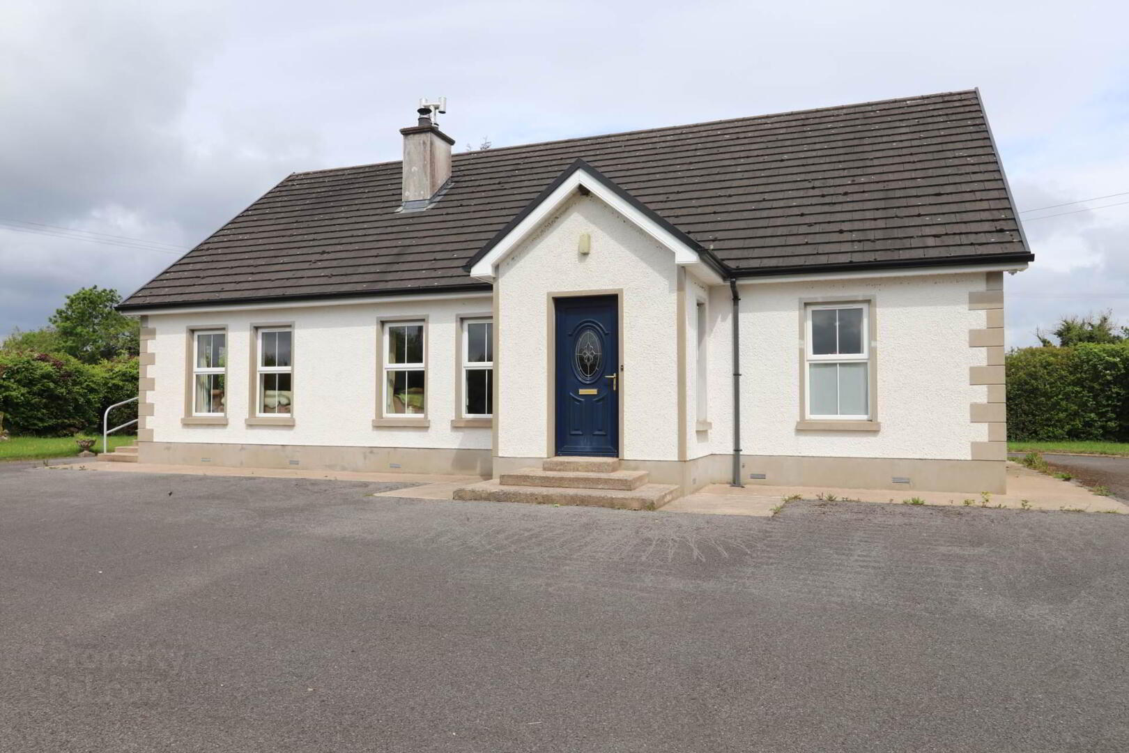 165/167 Cooneen Road 15 of 51