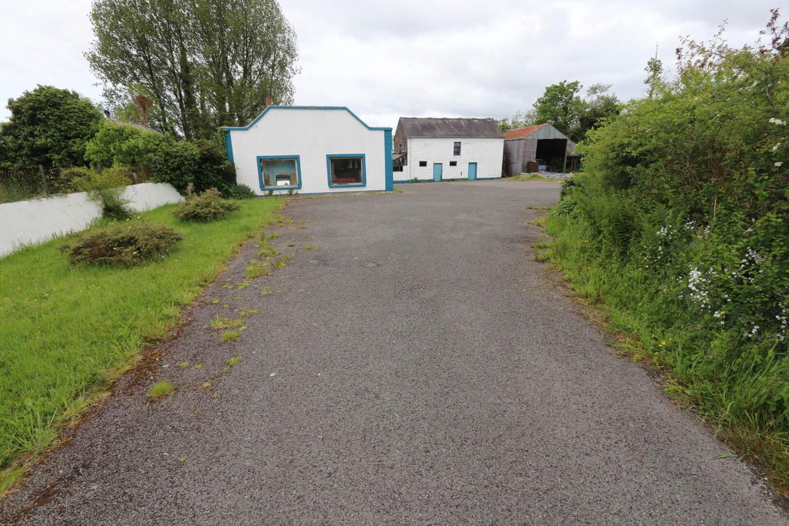 165/167 Cooneen Road 35 of 51