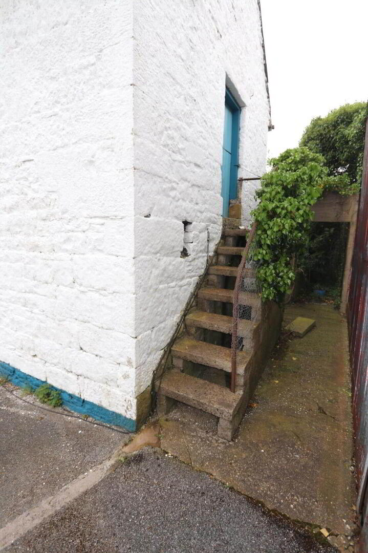 165/167 Cooneen Road 31 of 51