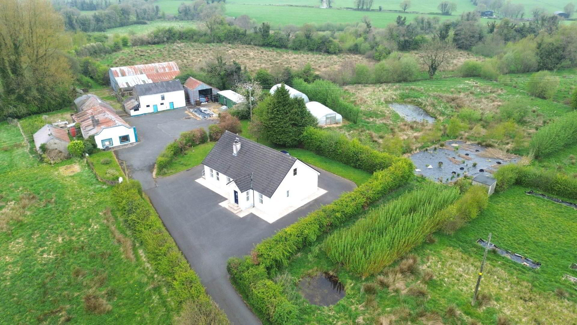 165/167 Cooneen Road 44 of 51
