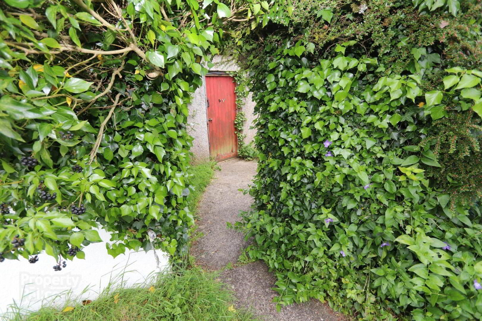 165/167 Cooneen Road 42 of 51