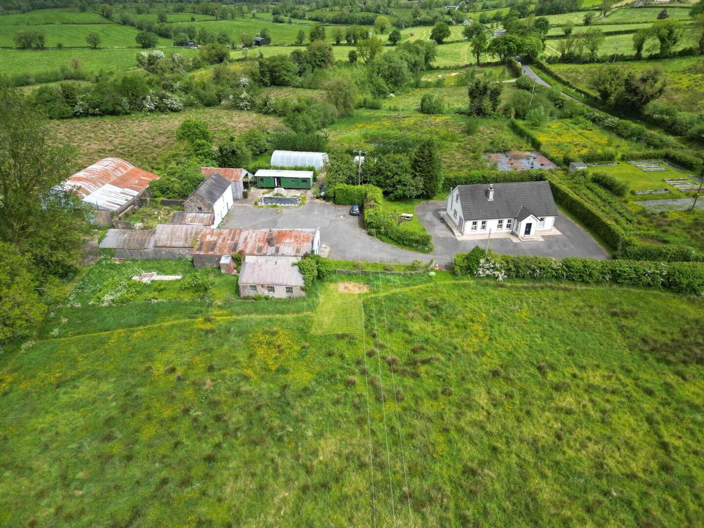 165/167 Cooneen Road 48 of 51