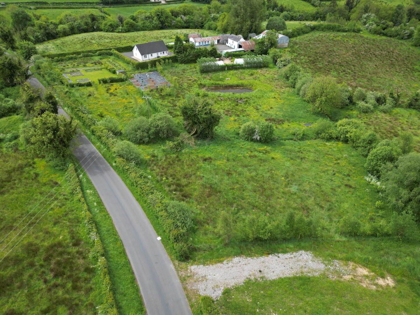 165/167 Cooneen Road 47 of 52
