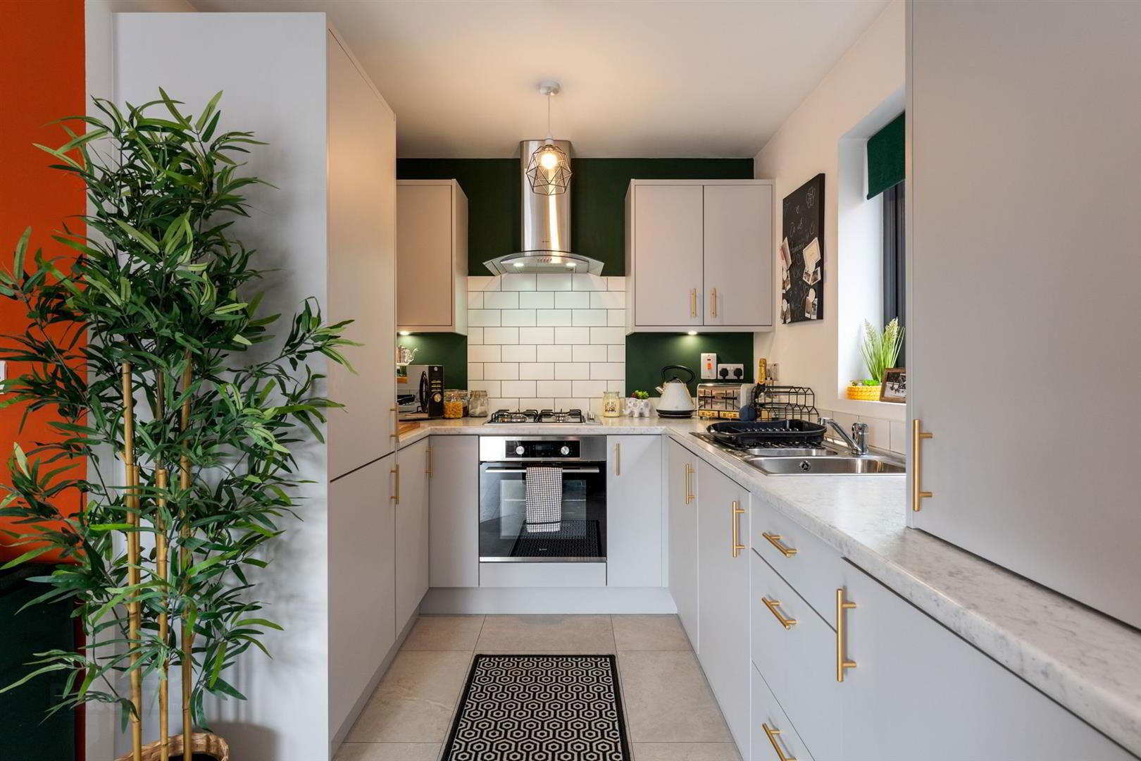 Apt, 30 Faulkner Road 14 of 19