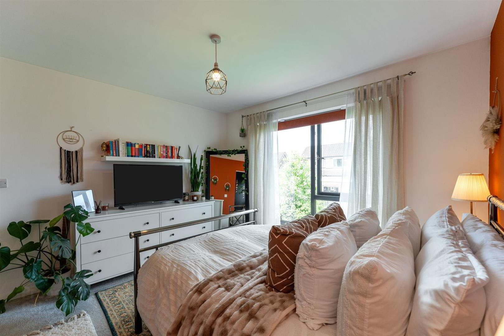 Apt, 30 Faulkner Road 16 of 19