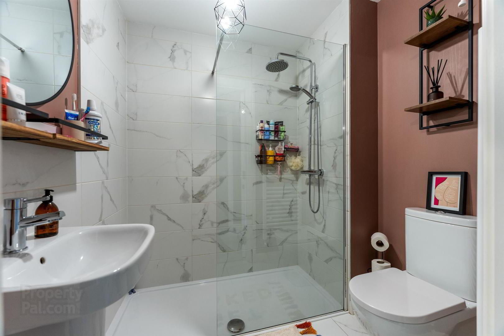 Apt, 30 Faulkner Road 19 of 19