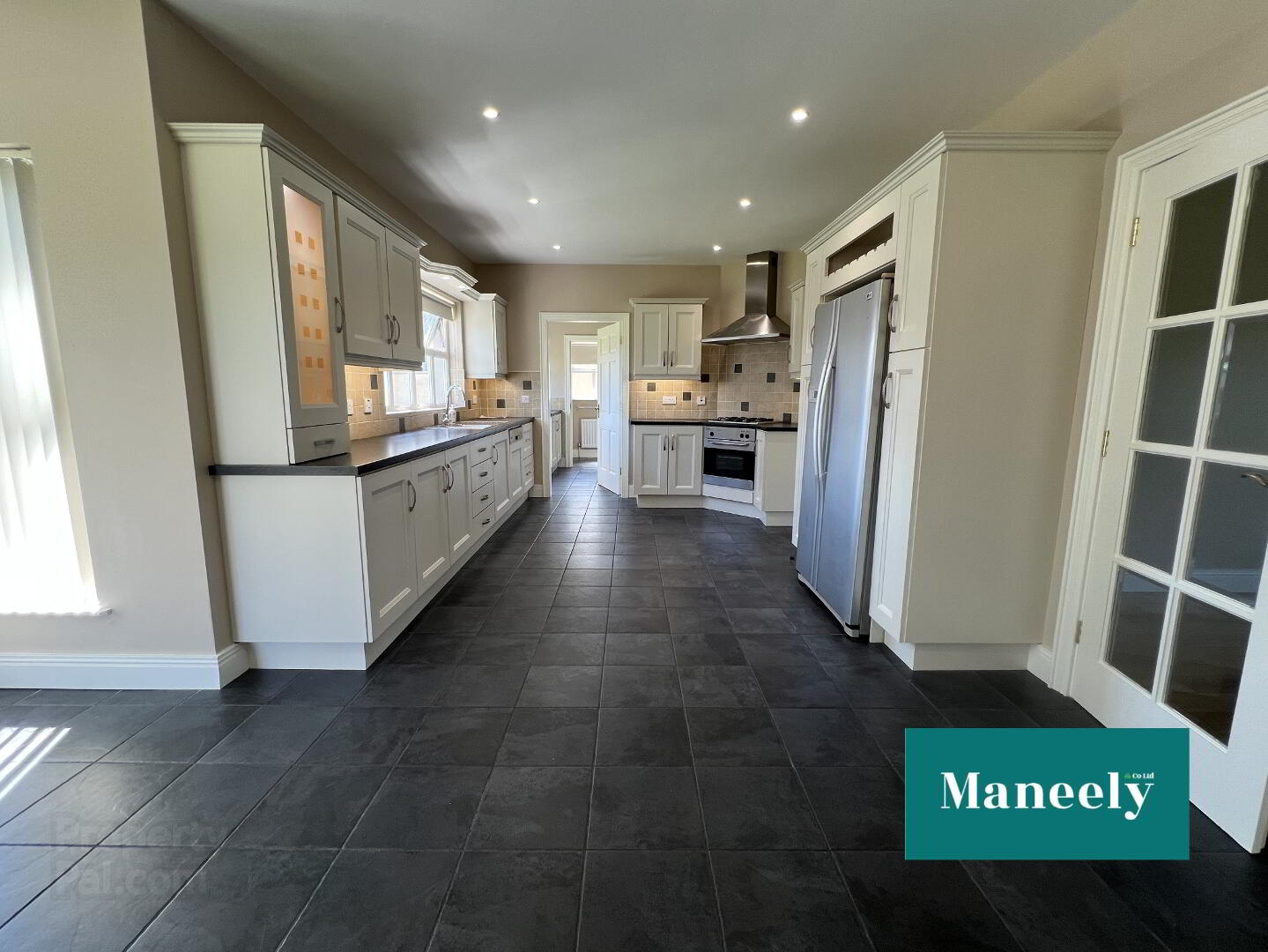 property description image