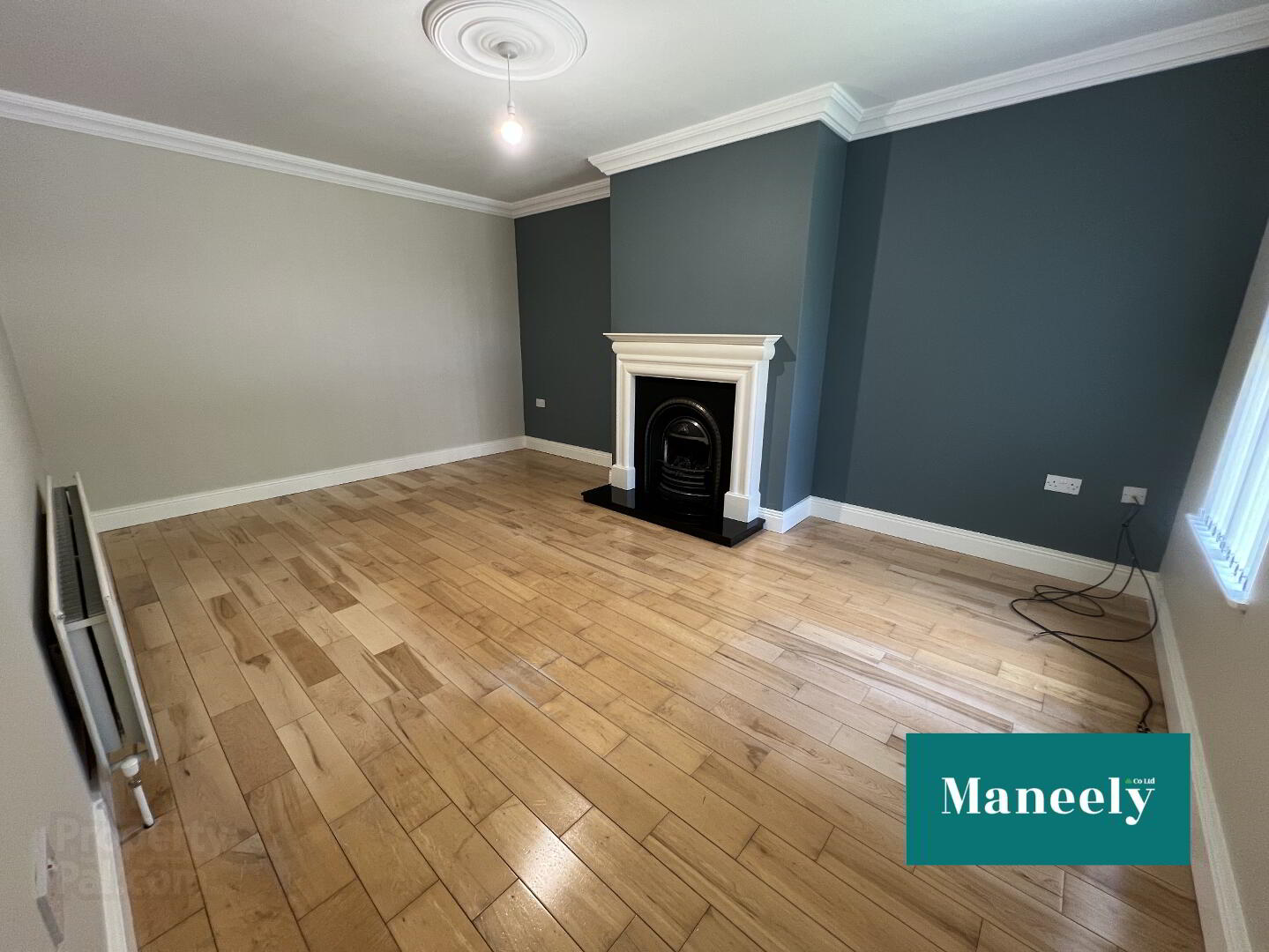 9 Wellbrook Manor 7 of 24