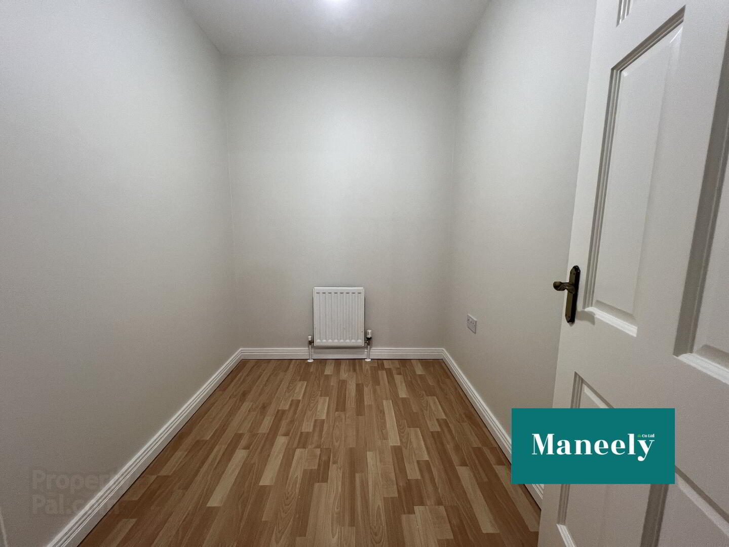 9 Wellbrook Manor 15 of 24