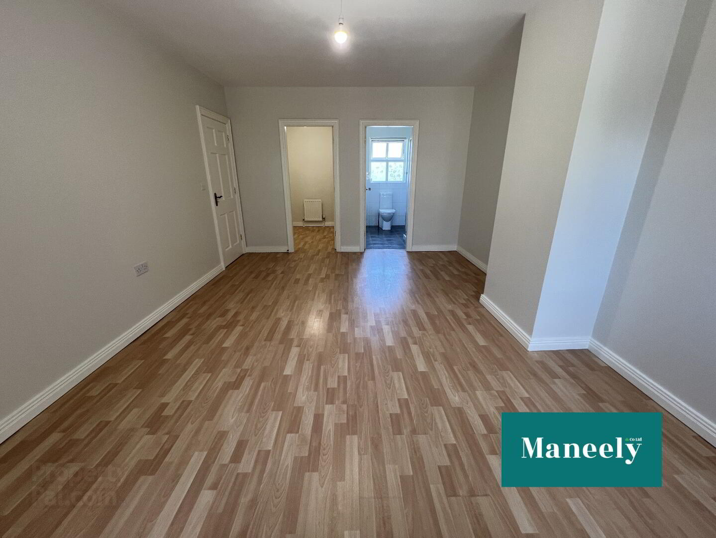 9 Wellbrook Manor 13 of 24