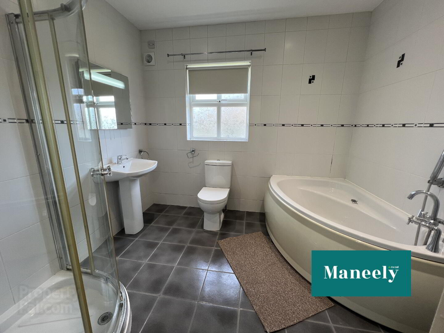 9 Wellbrook Manor 17 of 24