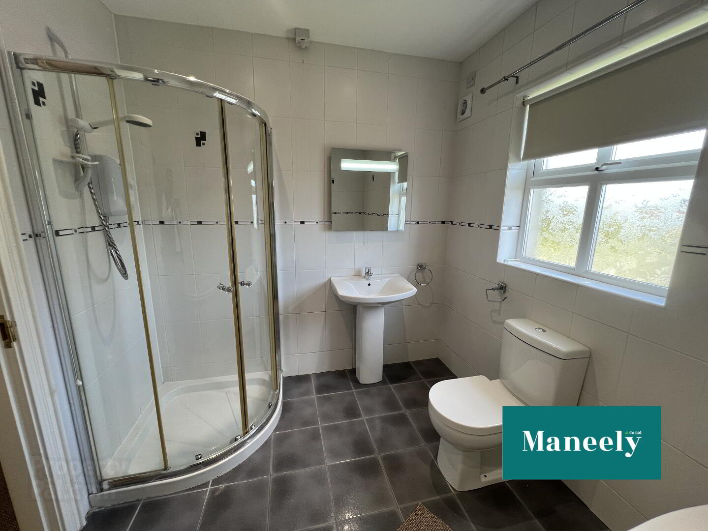 9 Wellbrook Manor 18 of 24