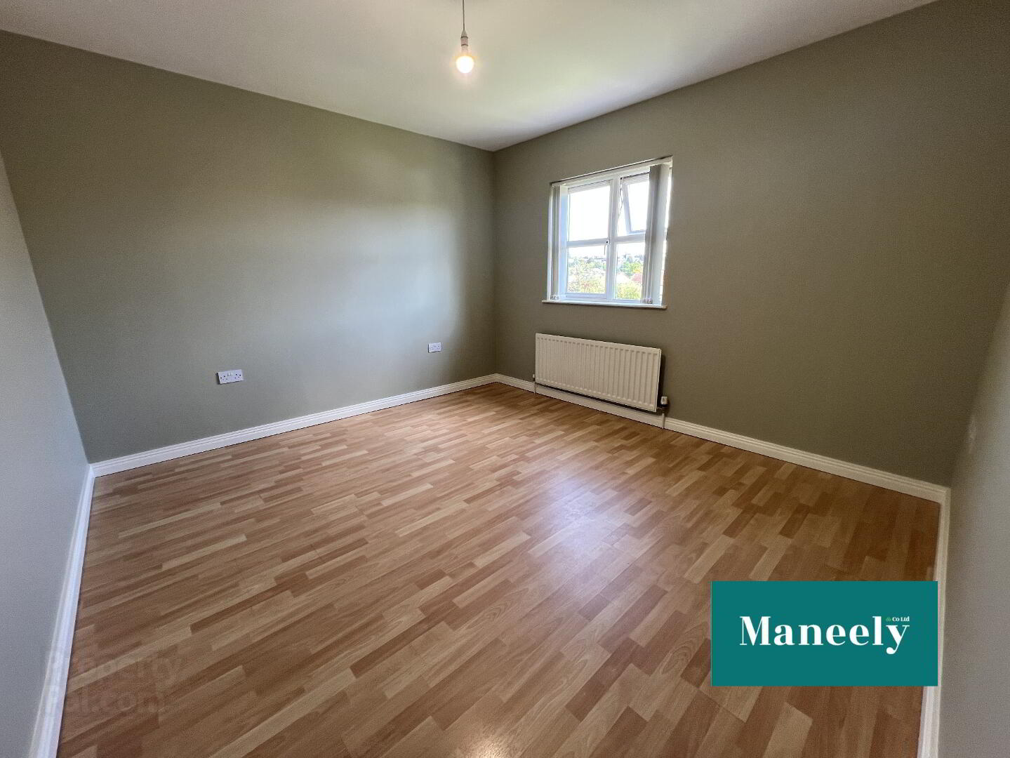 9 Wellbrook Manor 19 of 24