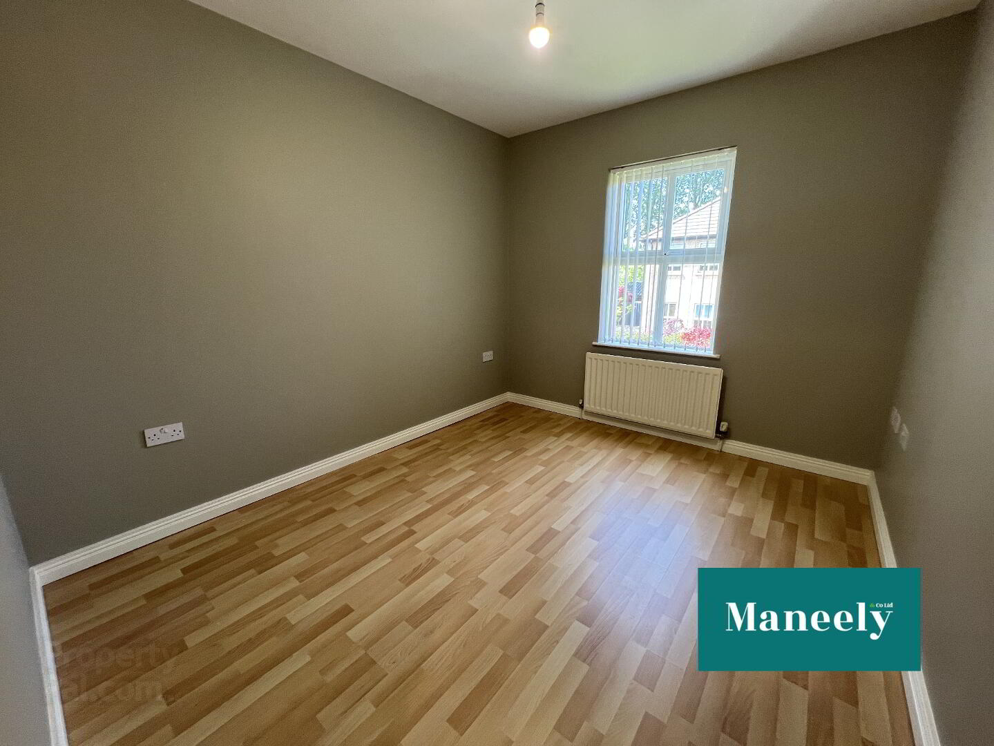 9 Wellbrook Manor 20 of 24