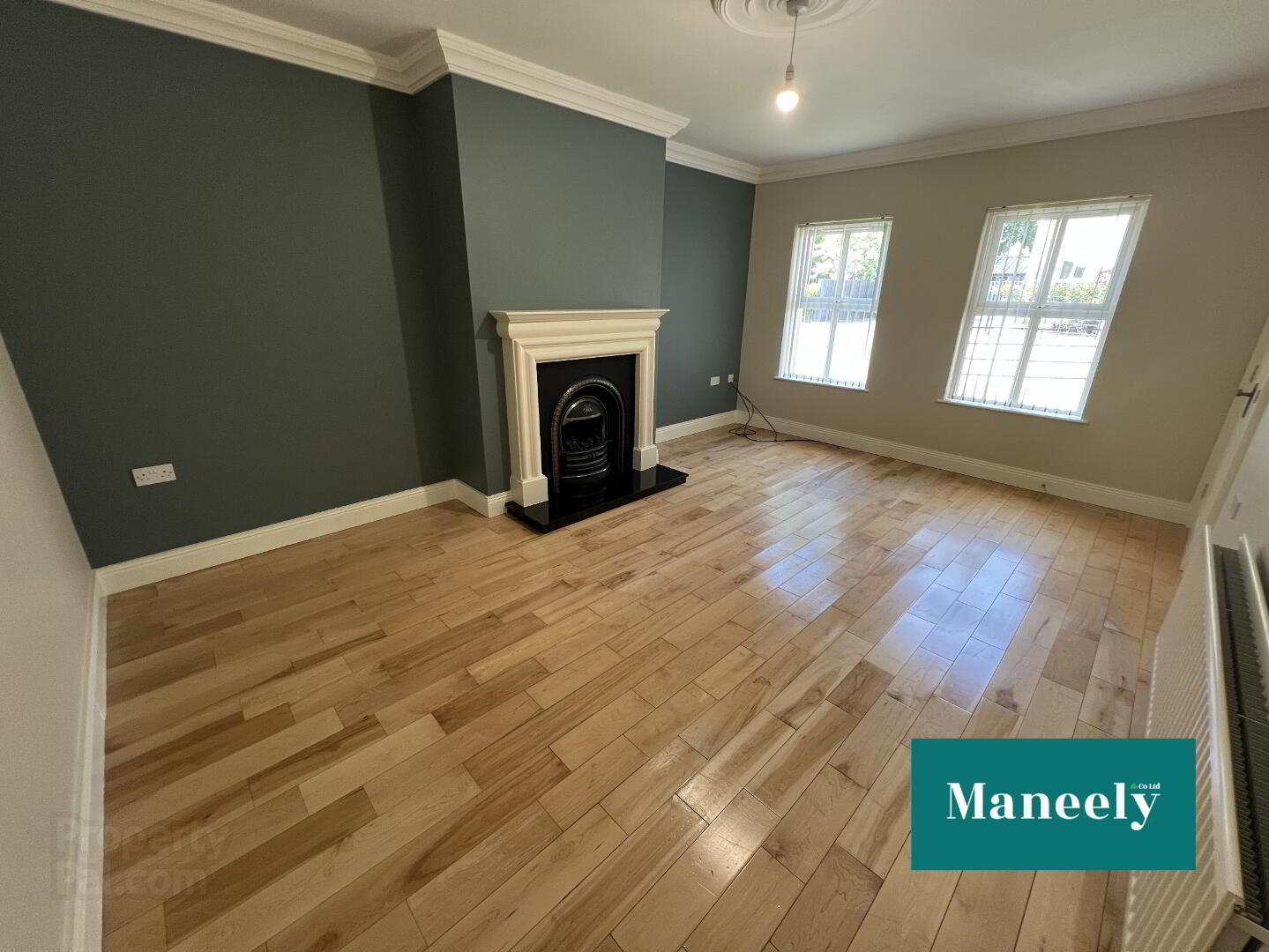9 Wellbrook Manor 8 of 24