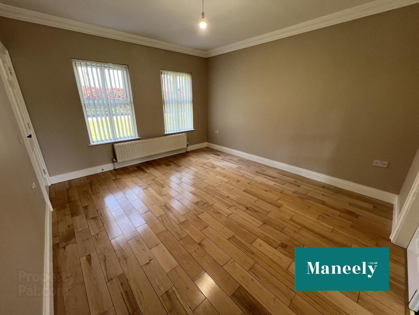 9 Wellbrook Manor 10 of 24
