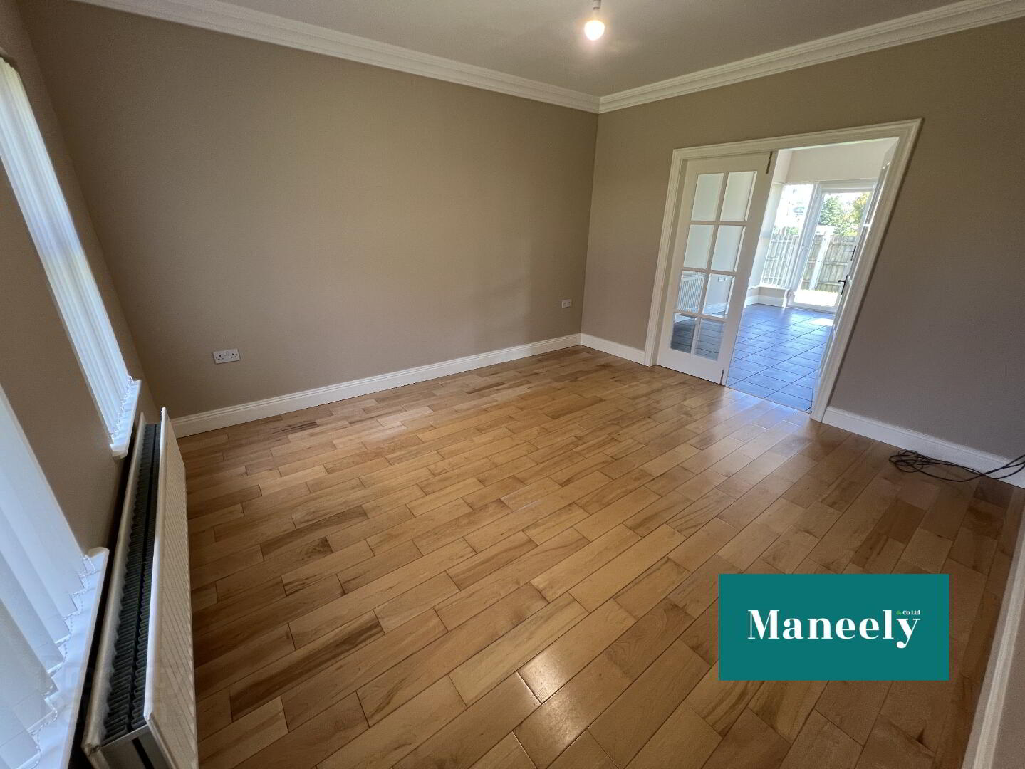 9 Wellbrook Manor 9 of 24