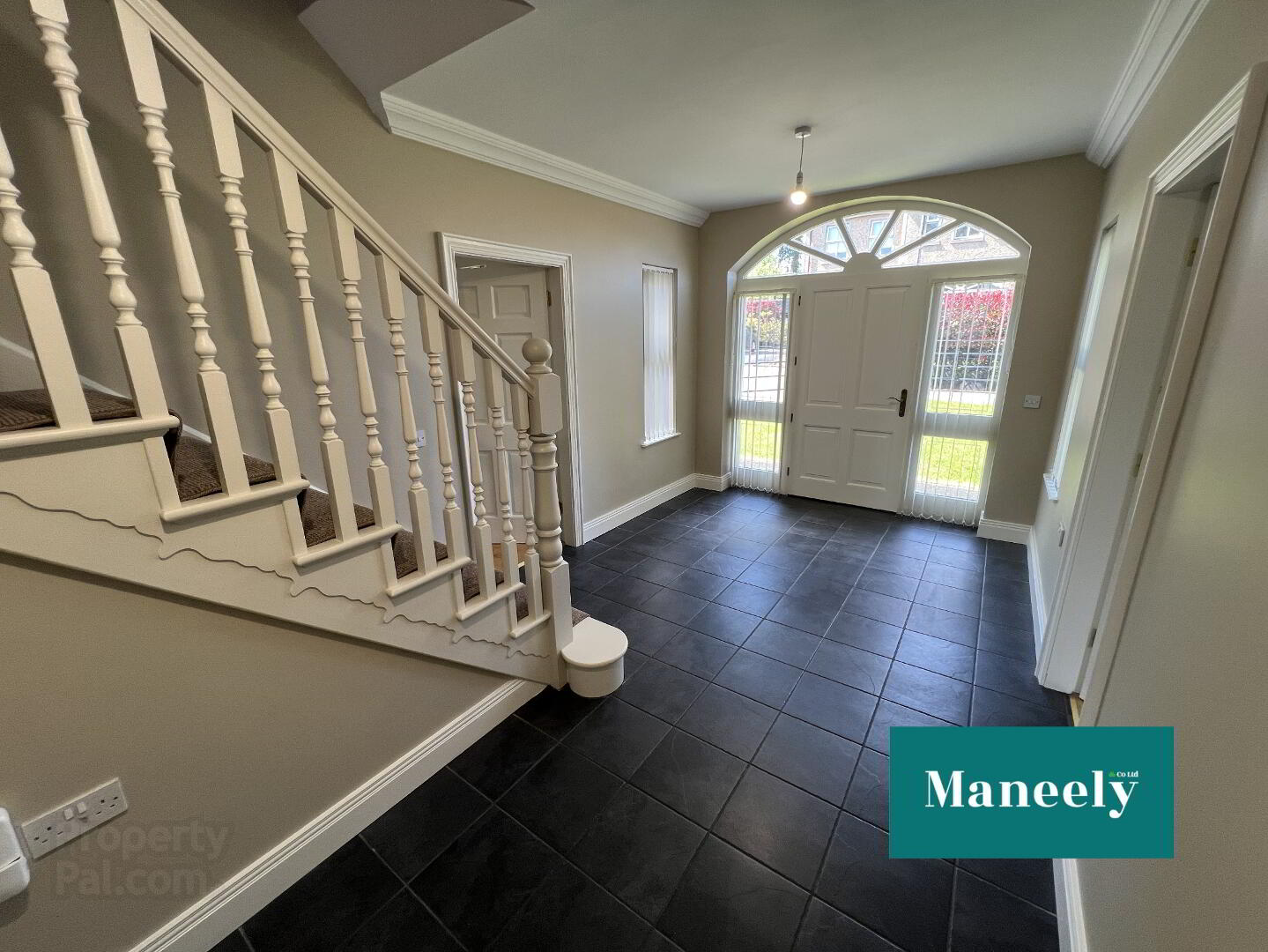 9 Wellbrook Manor 11 of 24