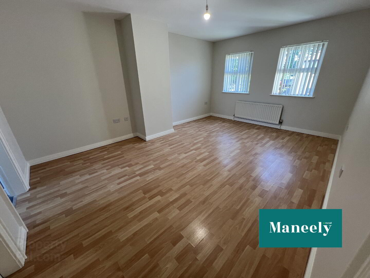 9 Wellbrook Manor 12 of 24
