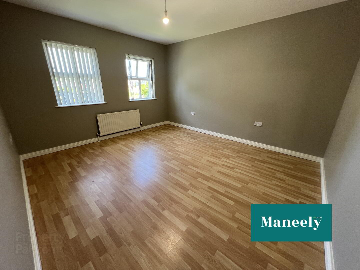 9 Wellbrook Manor 16 of 24