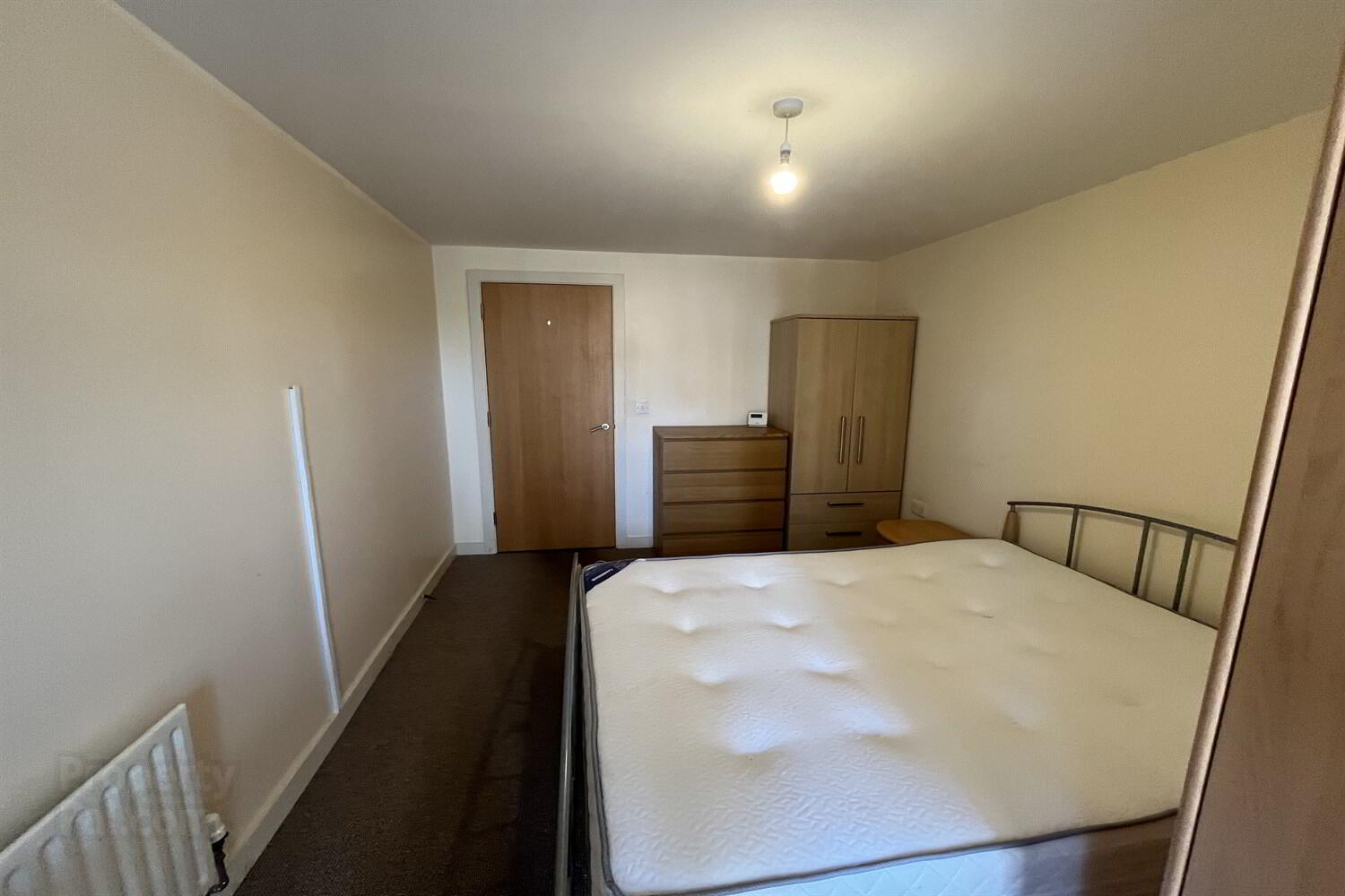 Apt 3, Shaftesbury Court 10 of 13