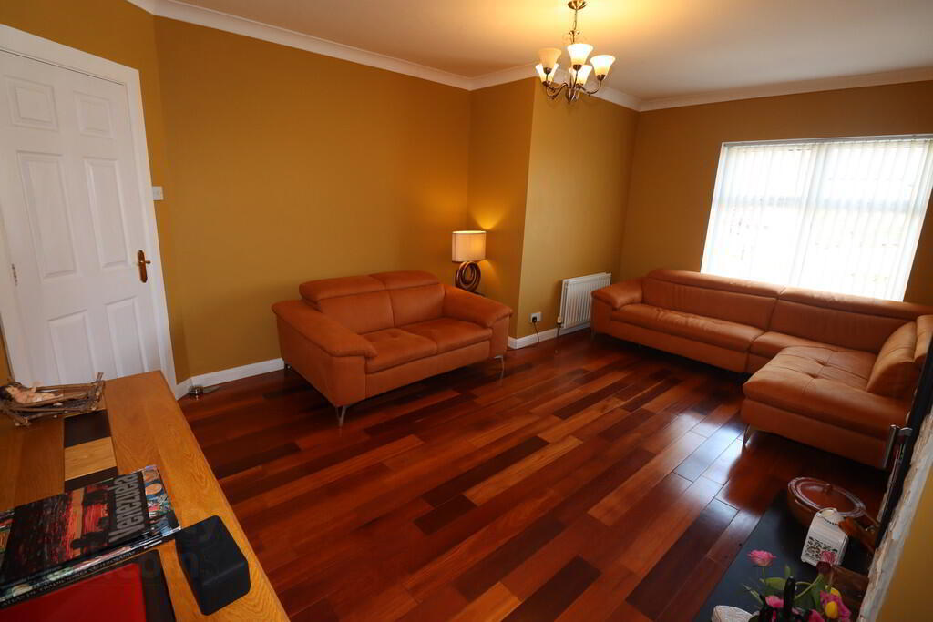 property description image
