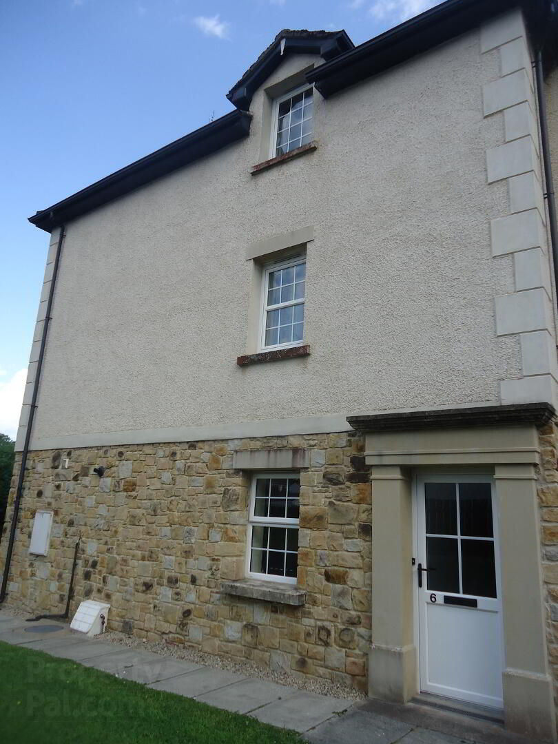 6 Devenish Manor 1 of 8