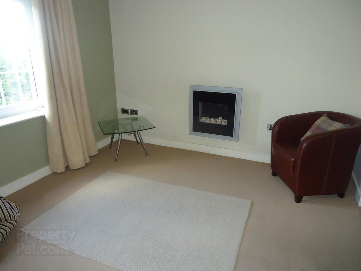property description image