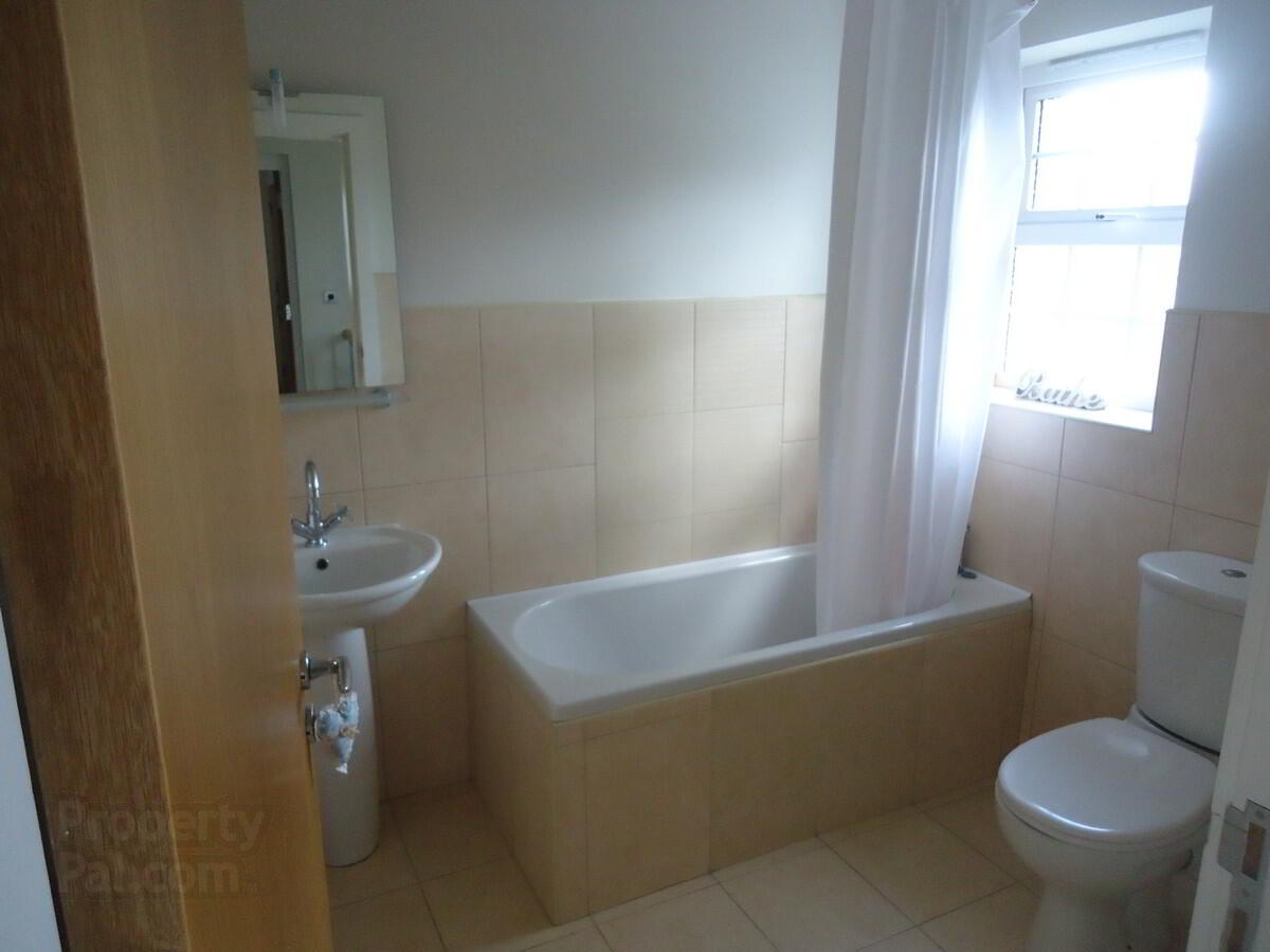 6 Devenish Manor 6 of 8