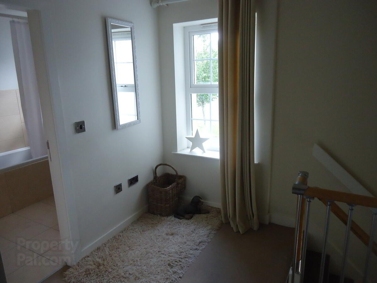 6 Devenish Manor 8 of 8