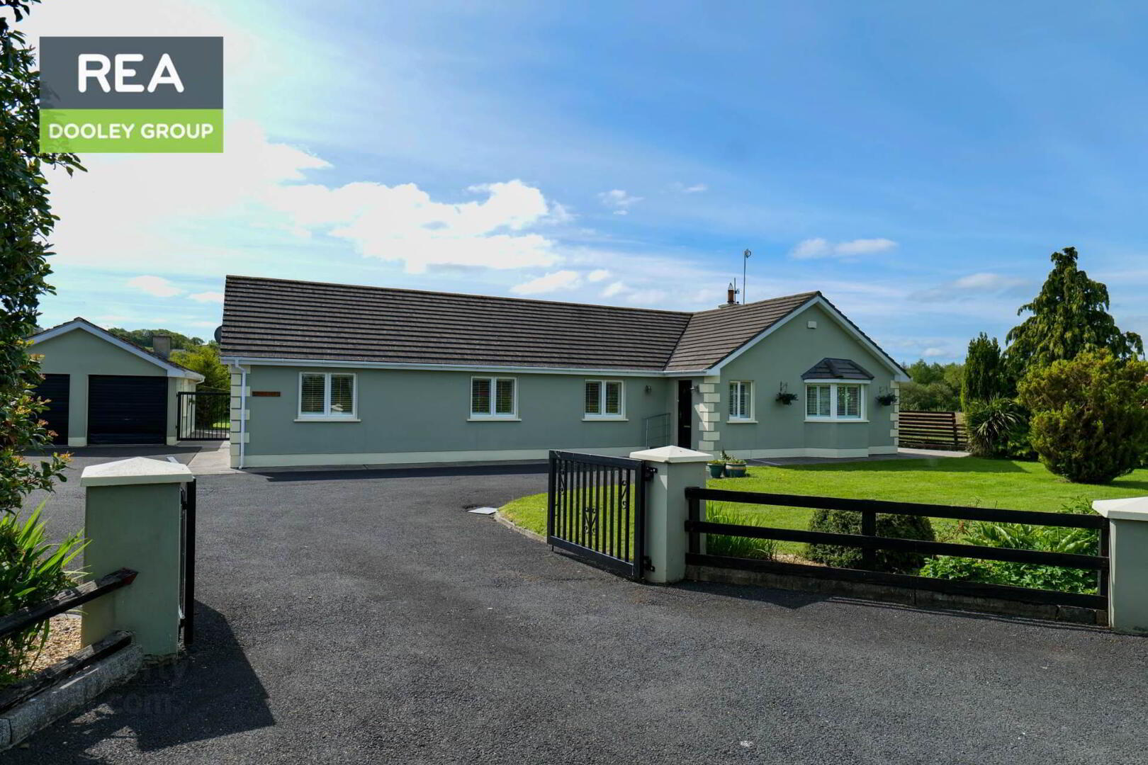 property description image