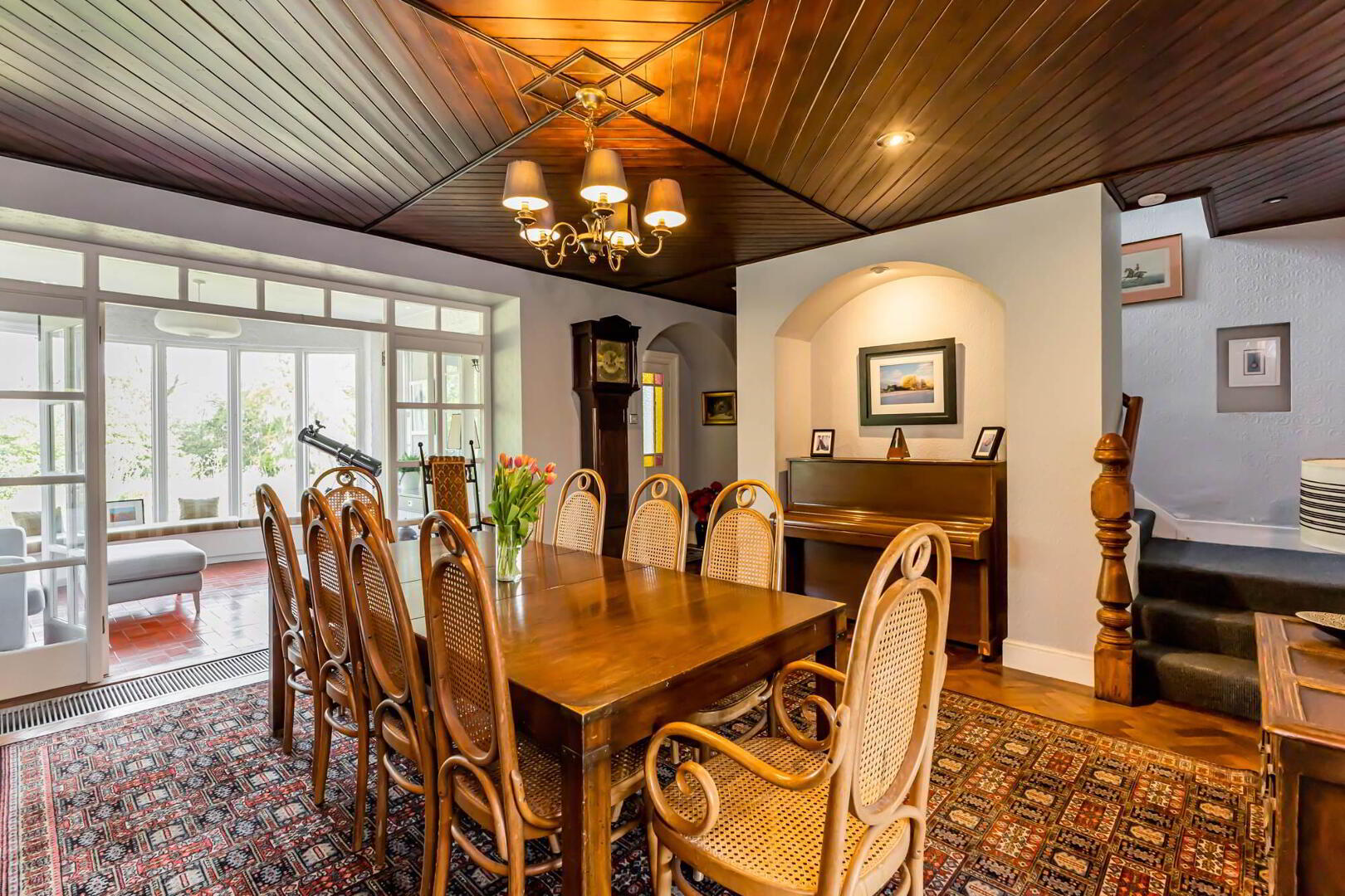 Riverview House, 13 Dagger Road 6 of 32