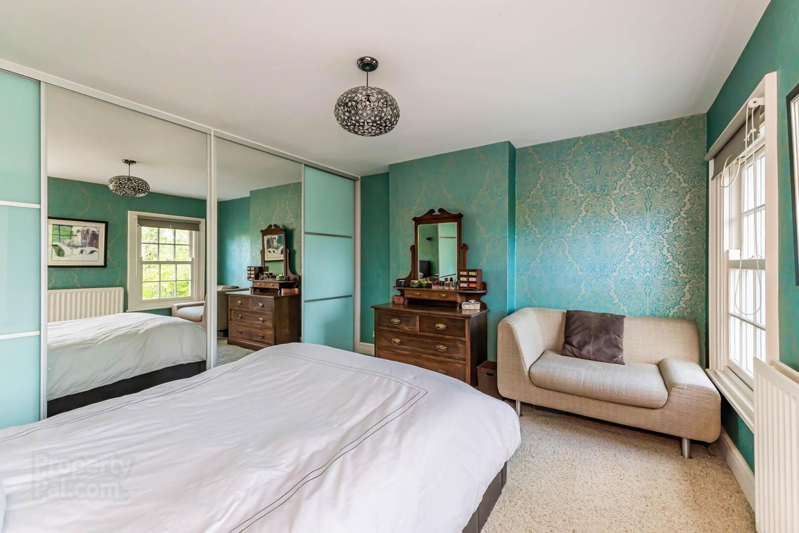 Riverview House, 13 Dagger Road 18 of 32