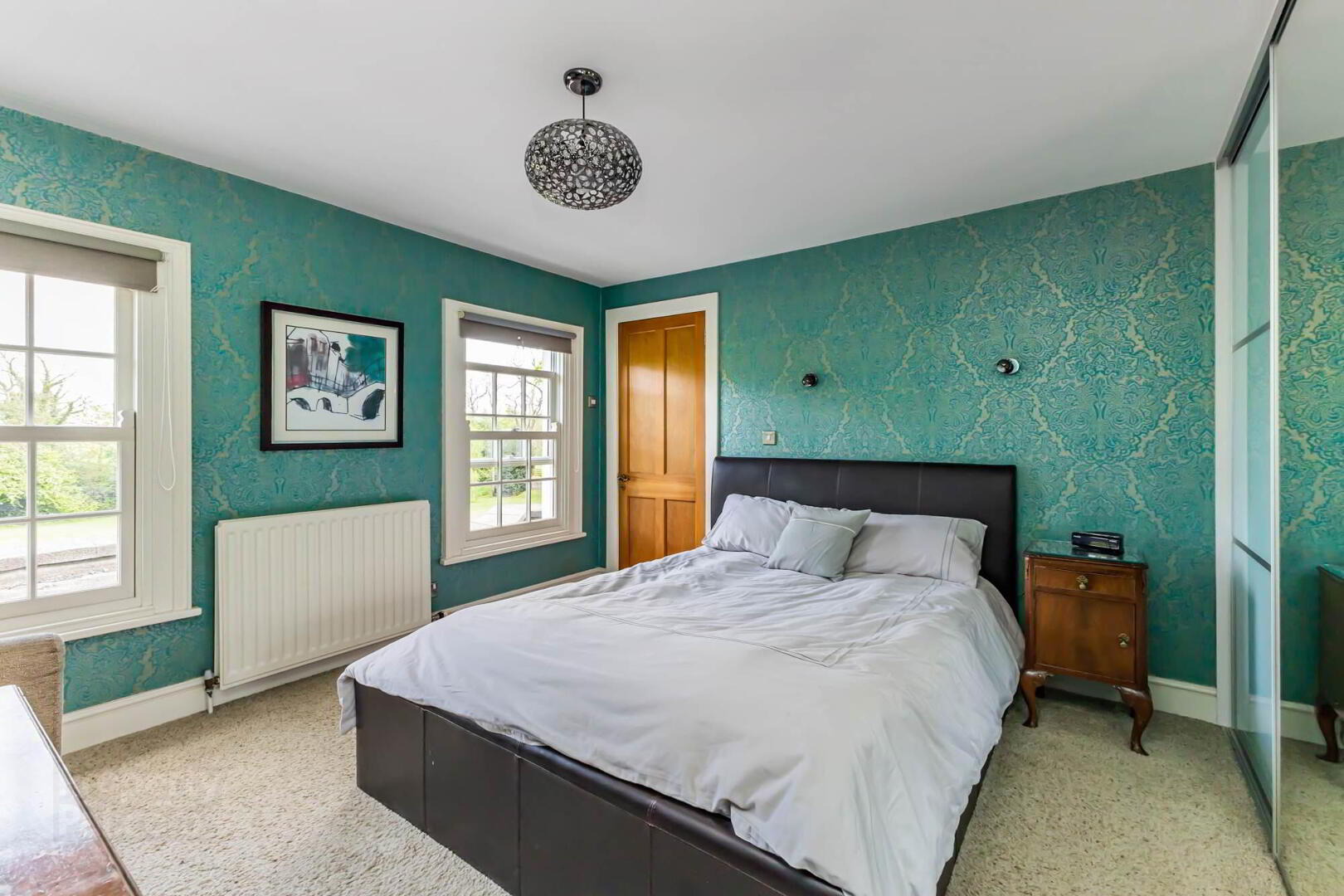 Riverview House, 13 Dagger Road 17 of 32