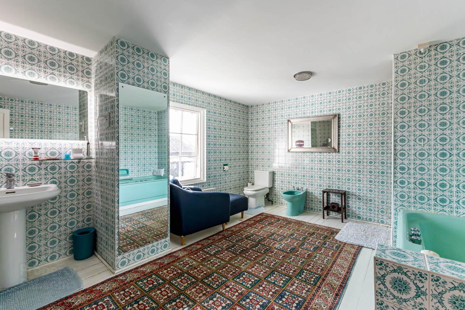 Riverview House, 13 Dagger Road 23 of 32