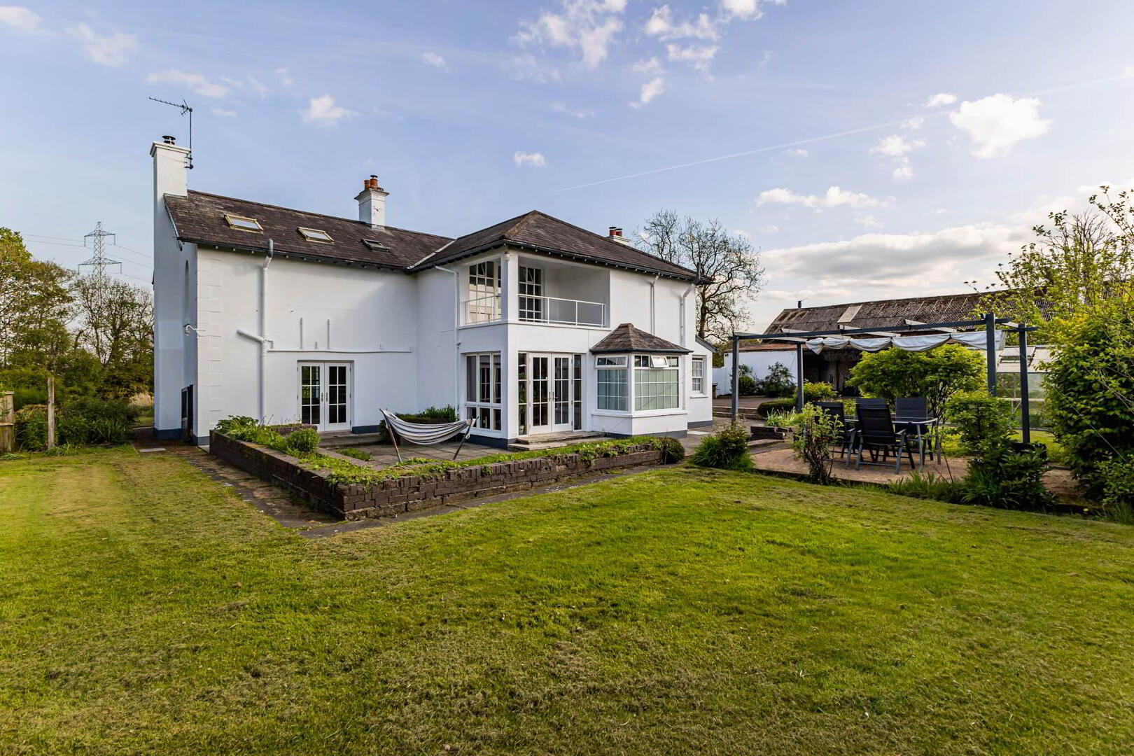 Riverview House, 13 Dagger Road 24 of 32