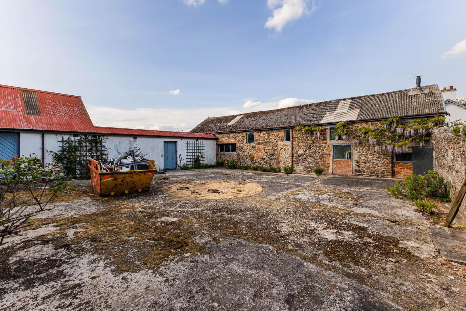 Riverview House, 13 Dagger Road 28 of 32