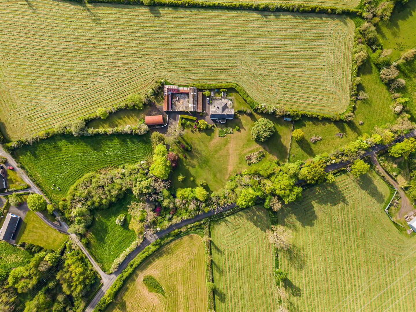 Riverview House, 13 Dagger Road 31 of 32