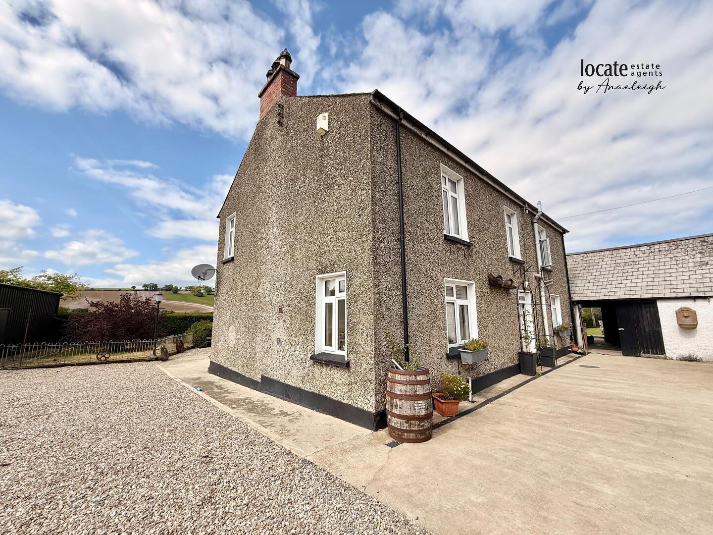 property description image